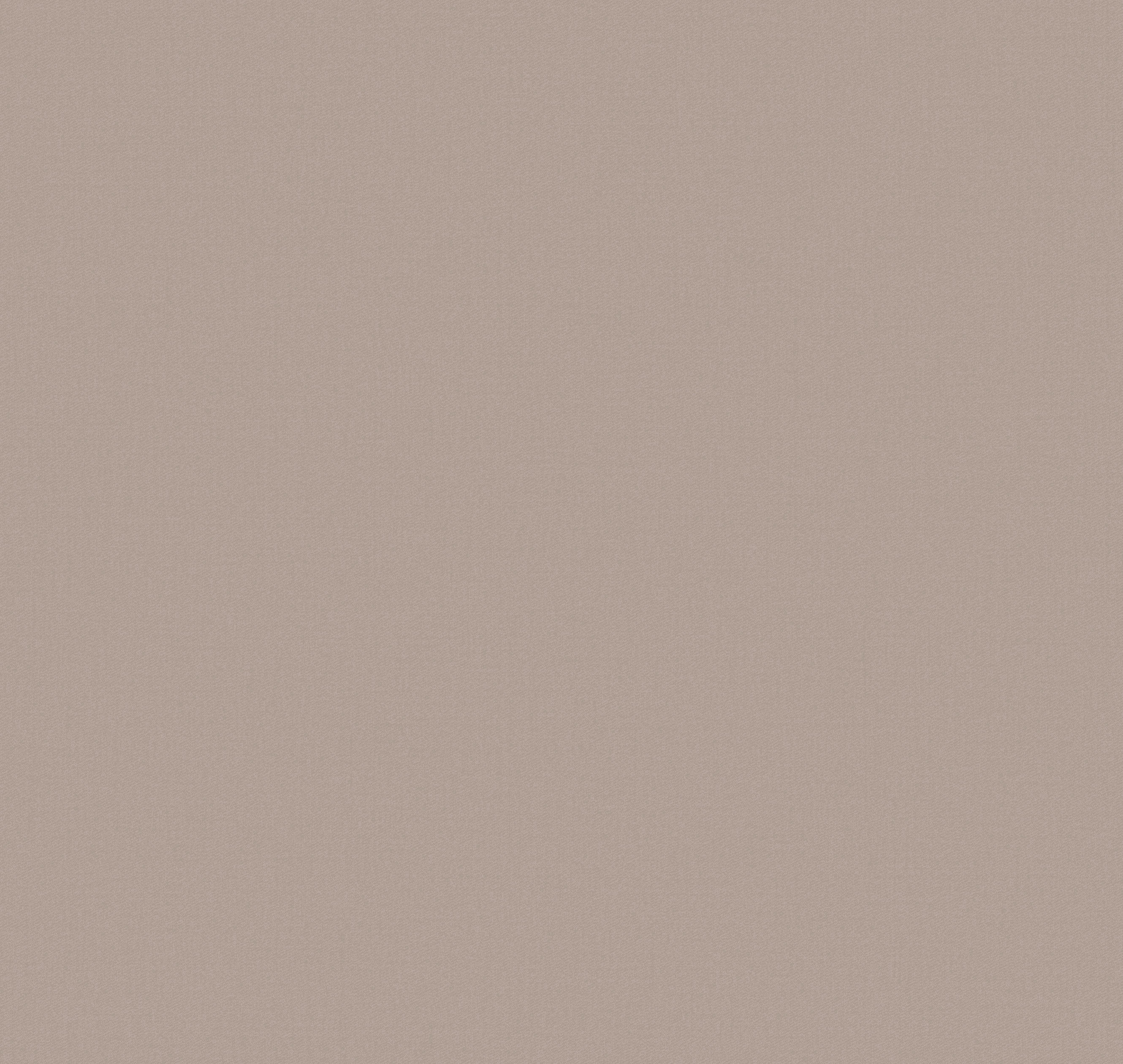 Обои Loymina Денди KN7 002 10,05×1